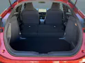 Toyota C-HR 2.0 HEV Swiss Edition 4x4