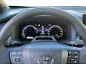 Toyota C-HR 2.0 HEV Swiss Edition 4x4