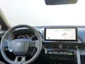 Toyota C-HR 2.0 HEV Swiss Edition 4x4