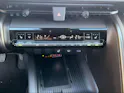 Toyota C-HR 2.0 HEV Swiss Edition 4x4