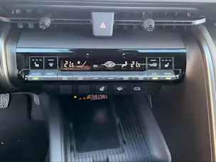 Toyota C-HR 2.0 HEV Swiss Edition 4x4