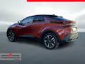 Toyota C-HR 2.0 HEV Swiss Edition 4x4