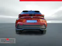 Toyota C-HR 2.0 HEV Swiss Edition 4x4