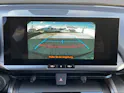 Toyota C-HR 2.0 HEV Swiss Edition 4x4