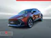 Toyota C-HR 2.0 HEV Swiss Edition 4x4