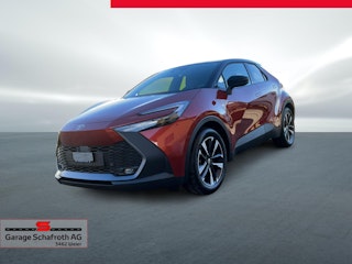 Vehicle placeholder image