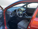 Toyota C-HR 2.0 HEV Swiss Edition 4x4