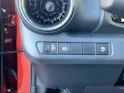 Toyota C-HR 2.0 HEV Swiss Edition 4x4