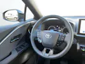 Toyota C-HR 2.0 HEV Swiss Edition 4x4
