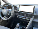 Toyota C-HR 2.0 HEV Swiss Edition 4x4