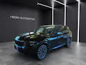 BMW X5 30d xDrive SAG