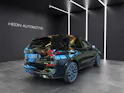 BMW X5 30d xDrive SAG
