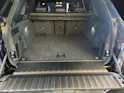 BMW X5 30d xDrive SAG