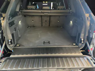 BMW X5 30d xDrive SAG