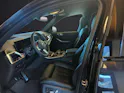 BMW X5 30d xDrive SAG