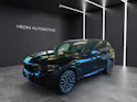 BMW X5 30d xDrive SAG