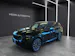 BMW X5 30d xDrive SAG