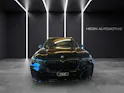 BMW X5 30d xDrive SAG