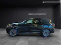 BMW X5 30d xDrive SAG