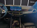 BMW X5 30d xDrive SAG