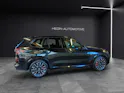 BMW X5 30d xDrive SAG