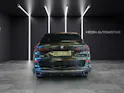 BMW X5 30d xDrive SAG