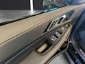 BMW X5 30d xDrive SAG