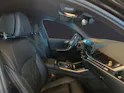 BMW X5 30d xDrive SAG