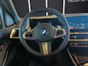 BMW X5 30d xDrive SAG