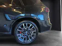 BMW X5 30d xDrive SAG