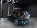 BMW X5 30d xDrive SAG