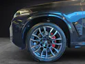 BMW X5 30d xDrive SAG