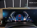 BMW X5 30d xDrive SAG