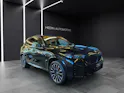 BMW X5 30d xDrive SAG