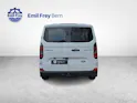 Ford Transit C Van 320 L2 2.0 EcoBlue 170 Trend