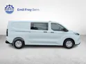 Ford Transit C Van 320 L2 2.0 EcoBlue 170 Trend