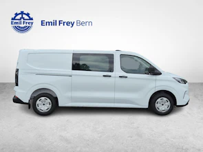 Fahrzeugbild FORD Transit C Van 320 L2 2.0 EcoBlue 170 Trend