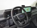 Ford Transit C Van 320 L2 2.0 EcoBlue 170 Trend