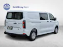 Ford Transit C Van 320 L2 2.0 EcoBlue 170 Trend