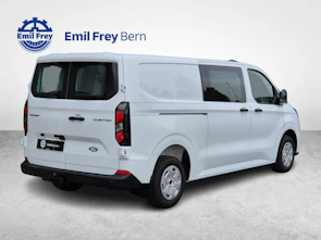 Fahrzeugbild FORD Transit C Van 320 L2 2.0 EcoBlue 170 Trend