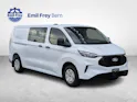 Ford Transit C Van 320 L2 2.0 EcoBlue 170 Trend