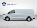 Ford Transit C Van 320 L2 2.0 EcoBlue 170 Trend