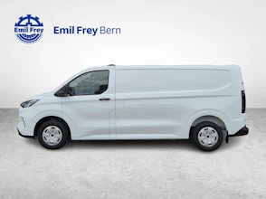 https://vehicle.imgix.net/4185390/76f905b2-ec00-463f-9367-043bf94cb764.jpg