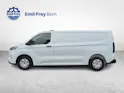 Ford Transit C Van 320 L2 2.0 EcoBlue 170 Trend