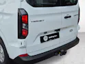 Ford Transit C Van 320 L2 2.0 EcoBlue 170 Trend