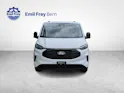 Ford Transit C Van 320 L2 2.0 EcoBlue 170 Trend