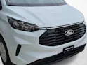 Ford Transit C Van 320 L2 2.0 EcoBlue 170 Trend