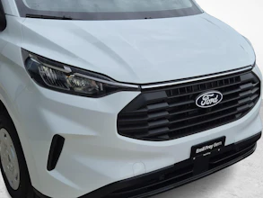 https://vehicle.imgix.net/4185390/920f58f9-4aa4-4d08-ba77-82aa9aa7339f.jpg