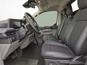 FORD Transit C Van 320 L2 2.0 EcoBlue 170 Trend