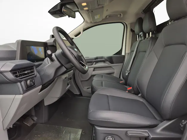 Ford Transit C Van 320 L2 2.0 EcoBlue 170 Trend